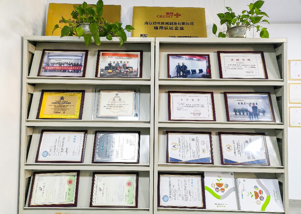 如何把企業(yè)做好？邁歐創(chuàng)始人凌紅軍三點經(jīng)驗